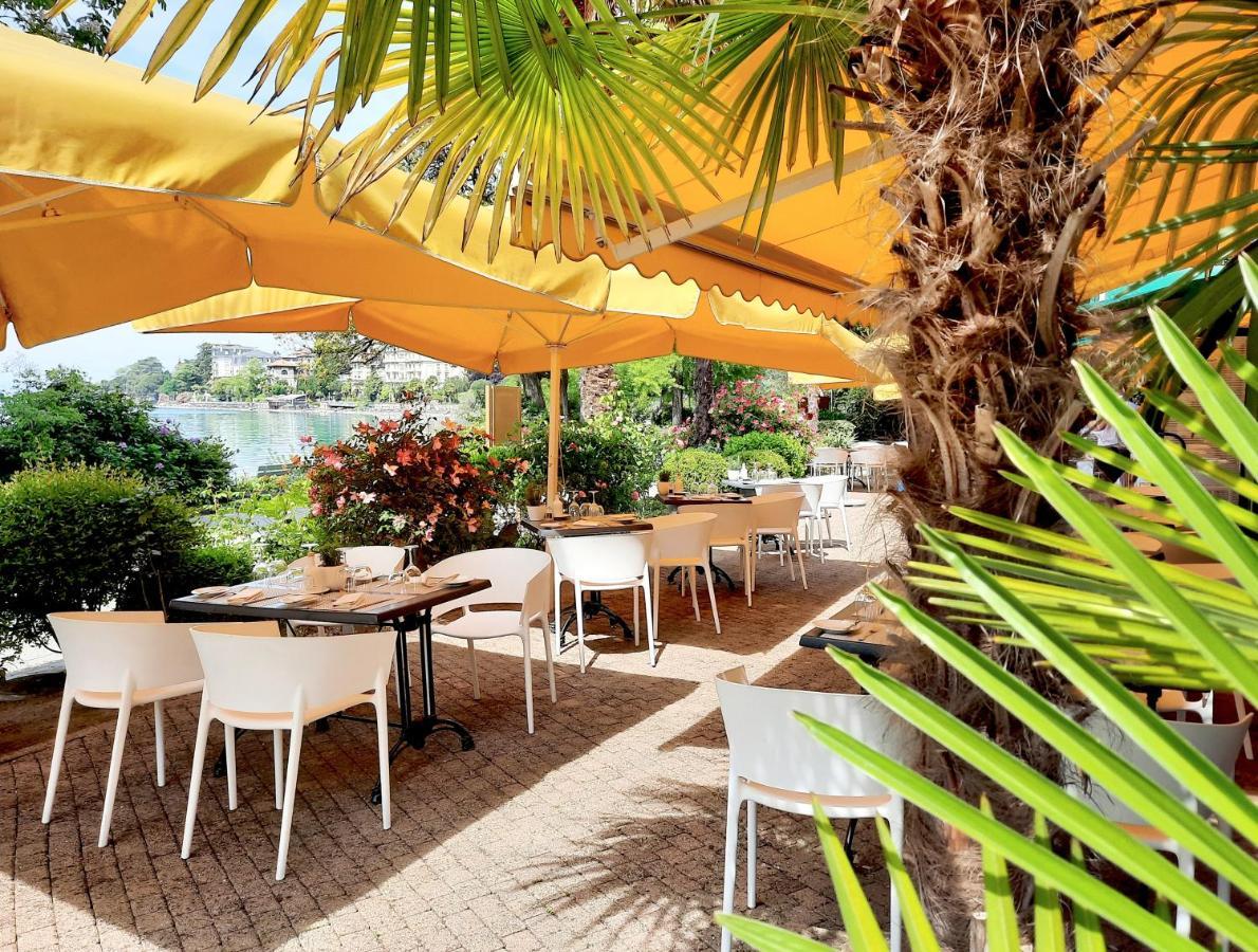 Toscane Hotel 3*