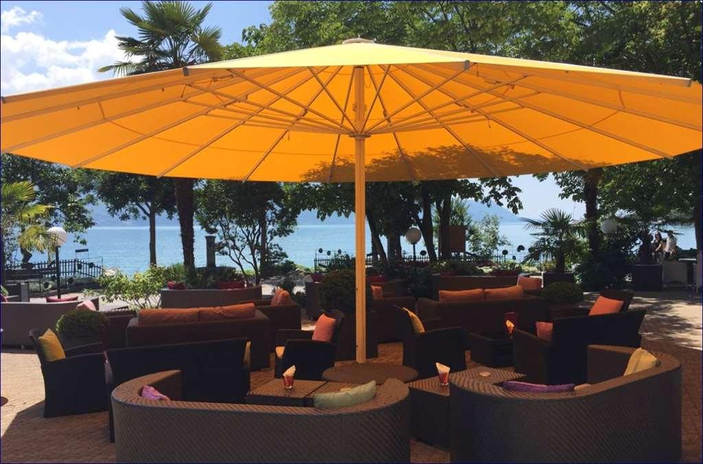Toscane Hotel